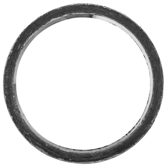 Exhaust Muffler Gasket for Honda VT500C Shadow 500 1983 1984 1985 1986