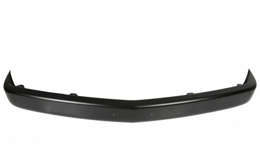 Front Bumper For GMC Chevy Yukon Suburban Blazer C/K 1500 2500 3500 1988-1998 04