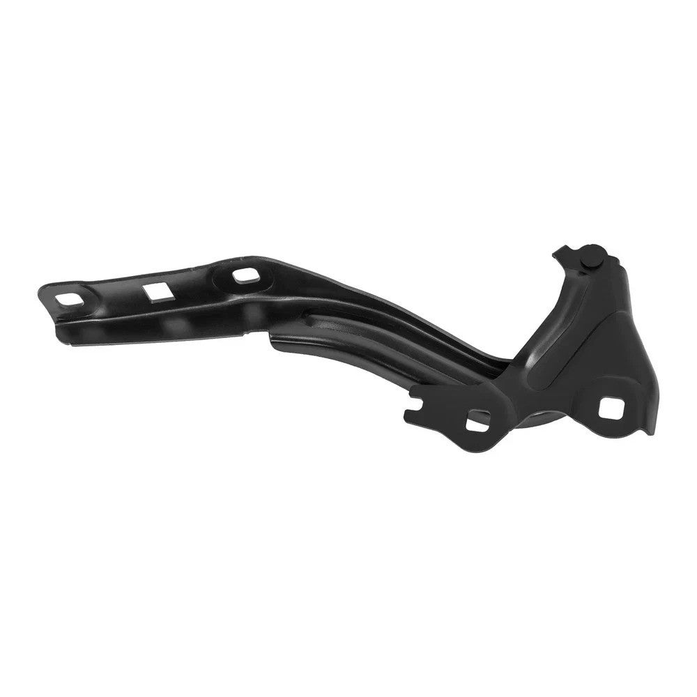 Hood Hinges Driver & Passenger Side For 16-19 Chevrolet Cruze 84304689 84304688