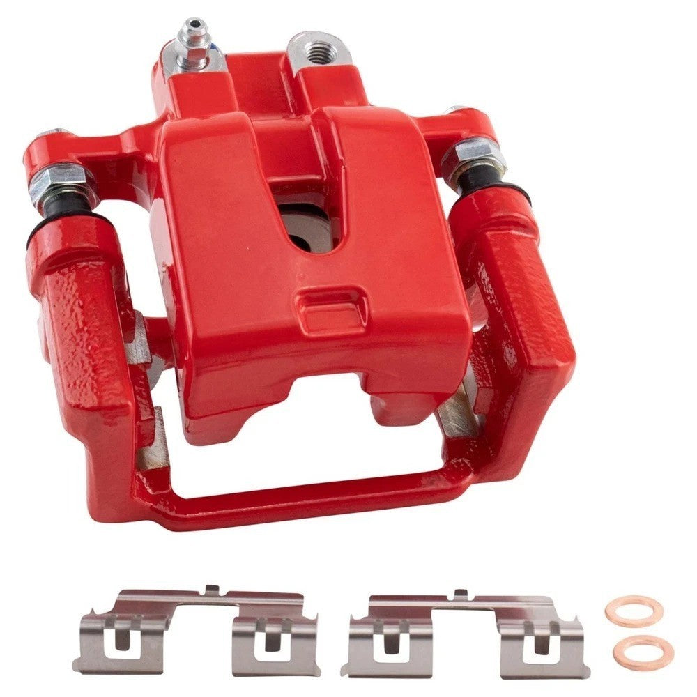 Performance Brake Caliper Set Performance Fits Chrysler Dodge