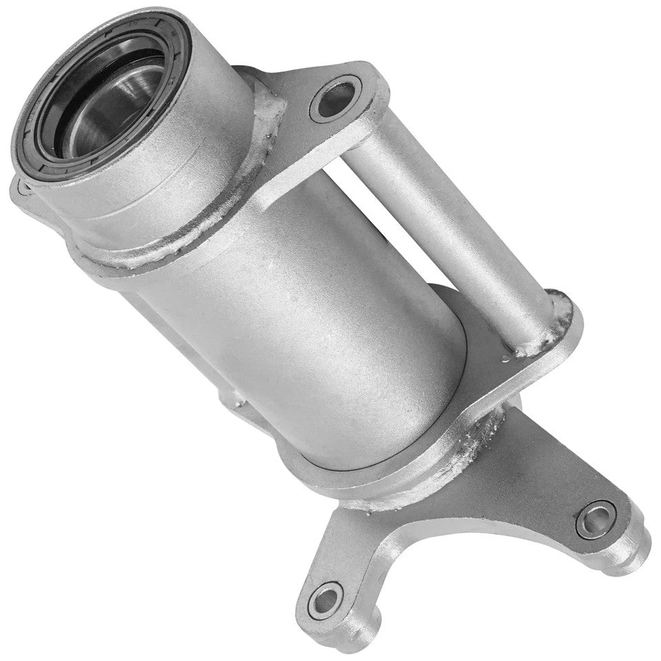 Rear Axle Bearing Housing Carrier Hub fits Yamaha Raptor 350 YFM350R 2004 - 2013