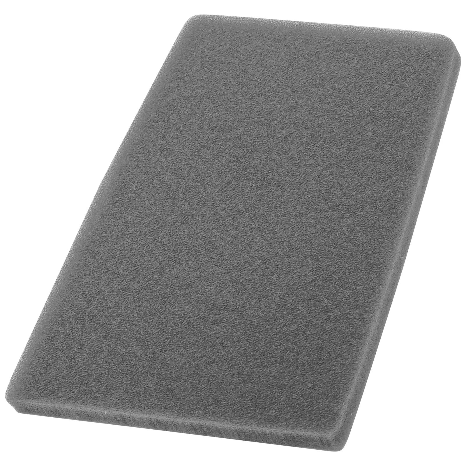 Air Filter for Yamaha Badger 80 YFM80 1985 1986 1987 1988 1992 1993 1994-2001