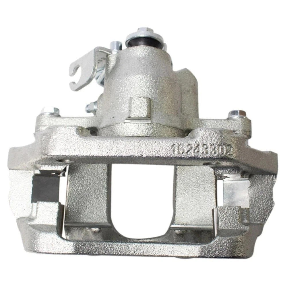 Rear Right Brake Caliper For 09 Ford Flex 10-12 Taurus 09-12 Lincoln MKS