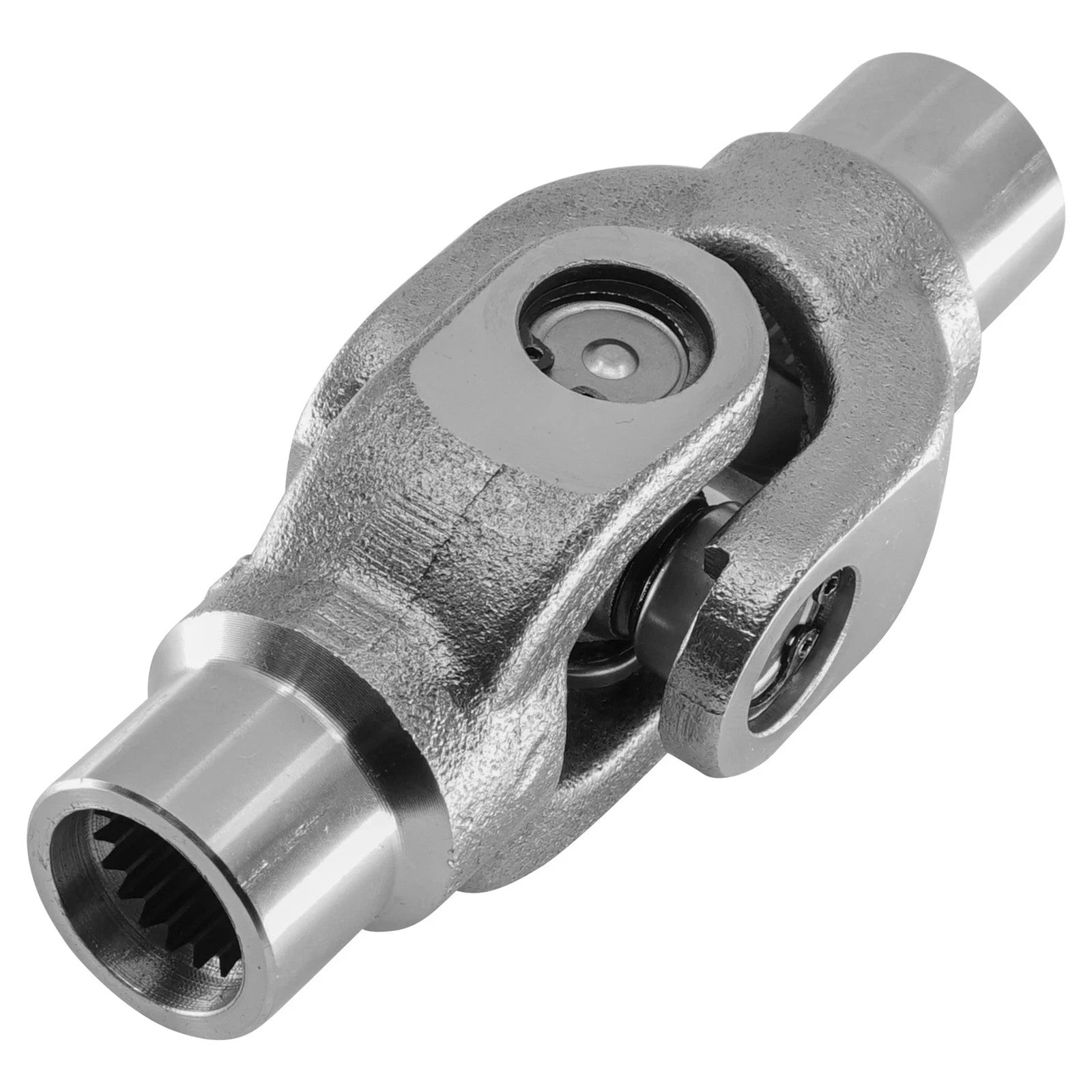 for Honda TRX300FW Fourtrax 4x4 1988-2000 U-Joint / Swingarm Yoke Joint