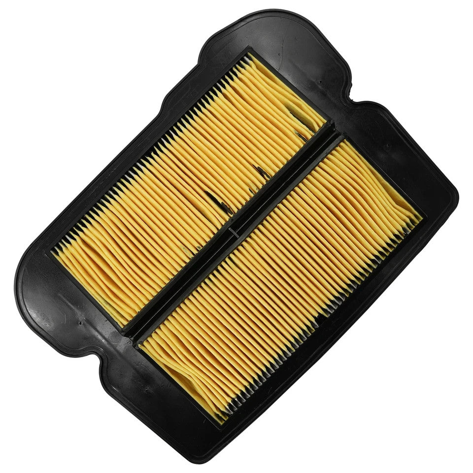 Caltric 17205-MN5-003 Air Filter For Honda Goldwing GL1500 Motorcycle