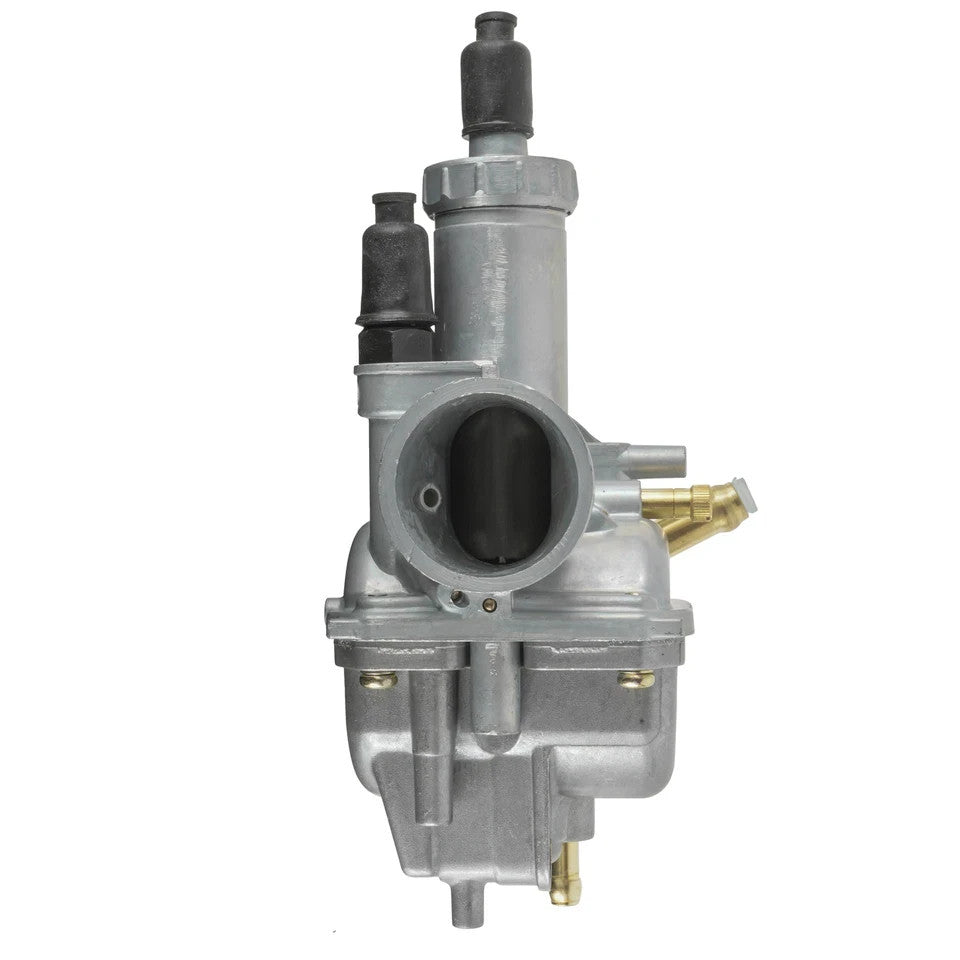 Carburetor for Kawasaki 15003-0013 15003-1716 / Bayou 250 KLF250A 2003-2006 Carb
