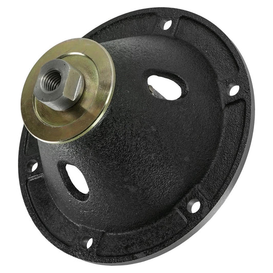 52" 61" Deck Spindle for Snapper S150XT S175X S200X Series 5100993SM 5100993