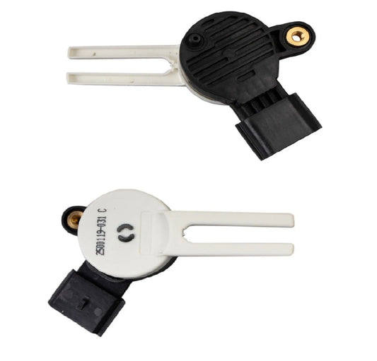 Brake Light Switch Fits Buick Cadillac Chevrolet GMC