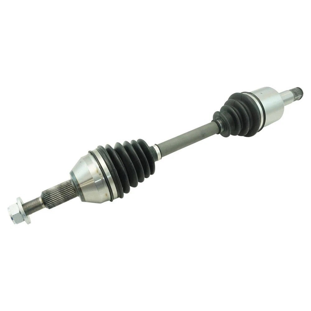 Front CV Axle Shaft Driver for 11-20 Grand Caravan 11-16 Town and Country