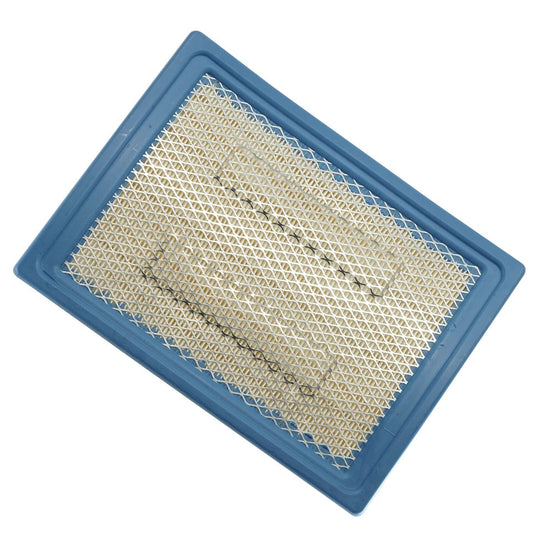 Air Filter for Polaris RZR 570 EFI 2012-2021 / Ranger XP 570 / 570-6 CREW 2016