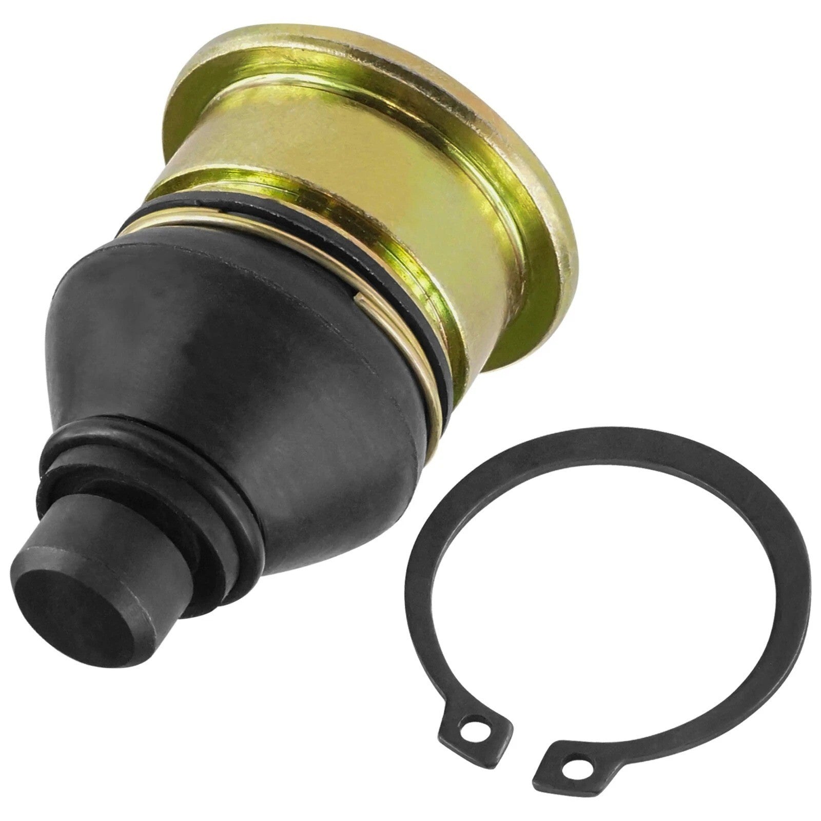for Yamaha Oem 5KM-23579-00-00 Lower Ball Joint