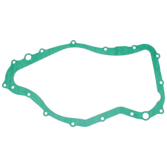 Stator Cover Gasket for Arctic Cat Prowler Xtx 700 2008-2014