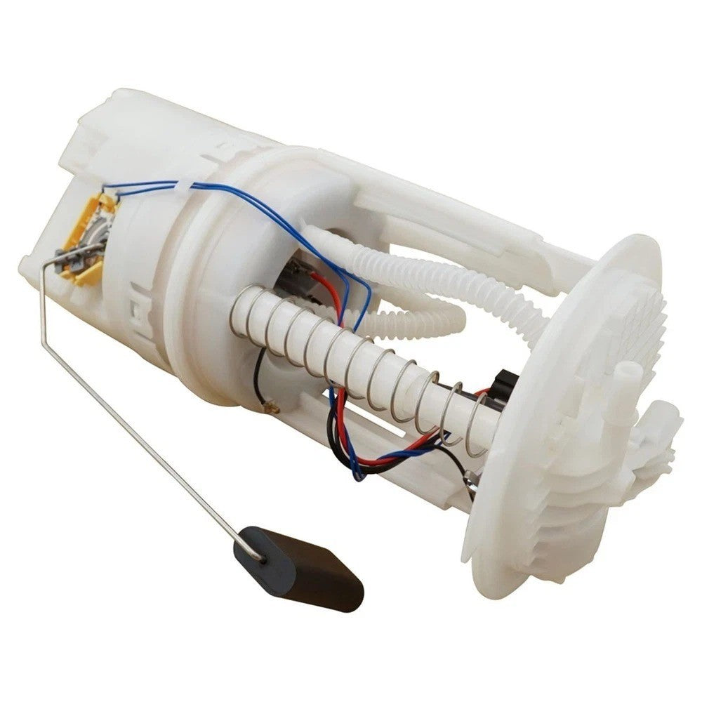 Fuel Pump Module For 2006-2010 Jeep Commander 2005-2010 Grand Cherokee