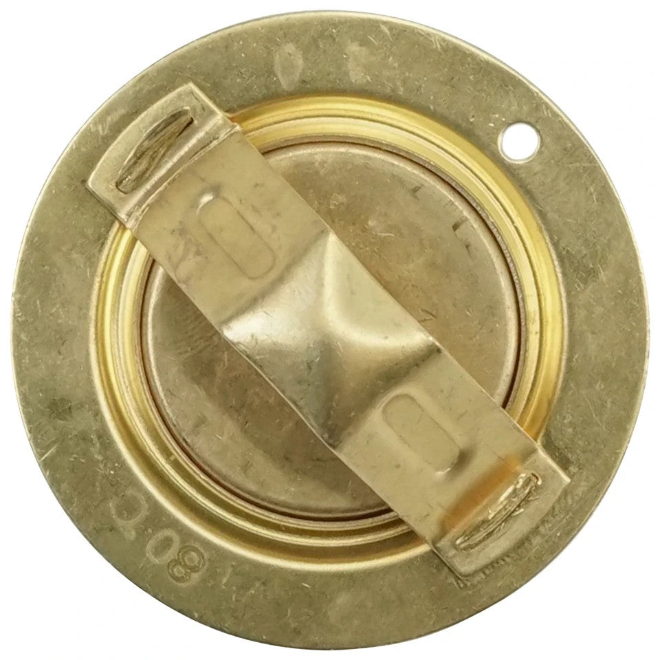 for Kawasaki Concours 1000 ZG1000 ZG1000A ZG1000-A 1986 1987 - 2006 Thermostat