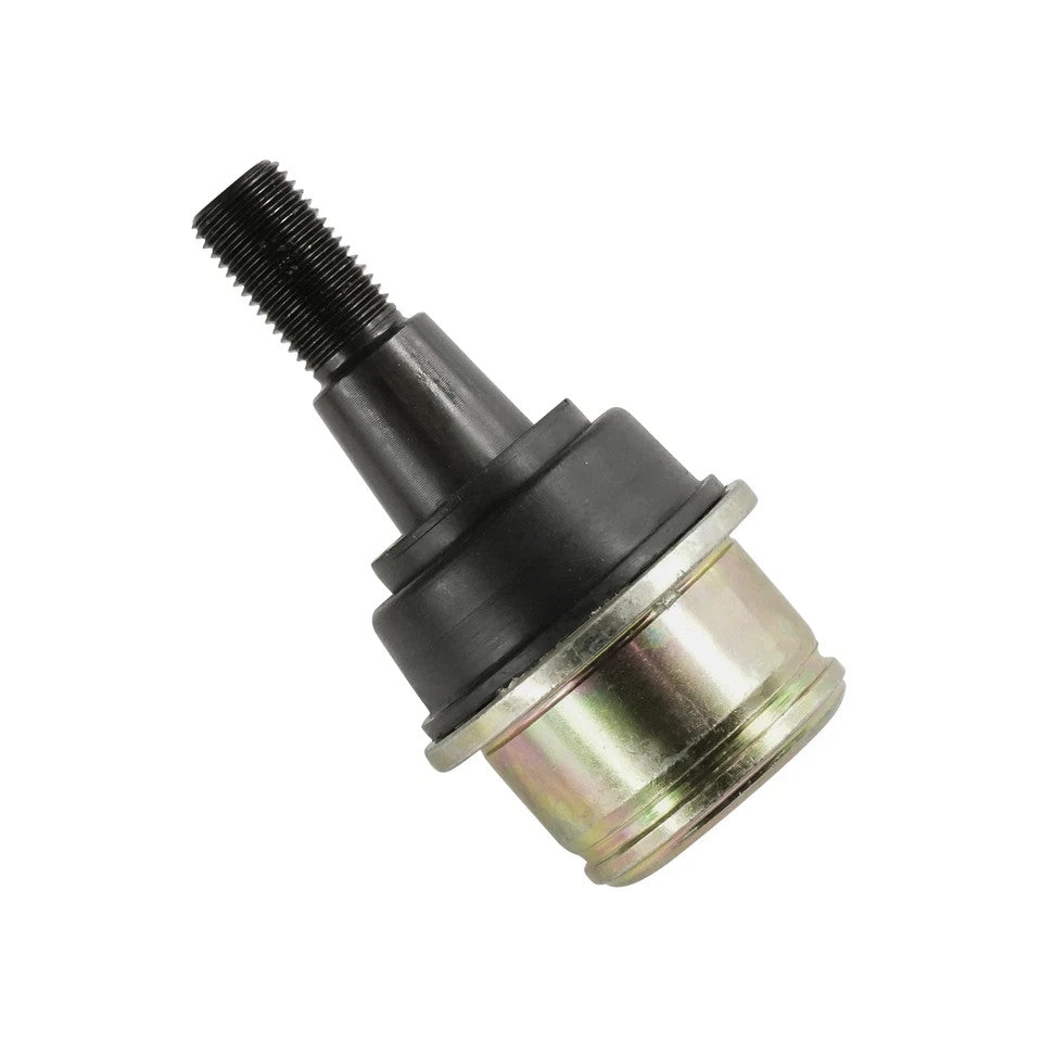 for Ski-Doo Renegade 550 F 600 800 R 2010-2020 Front A-Arm Lower Ball Joint