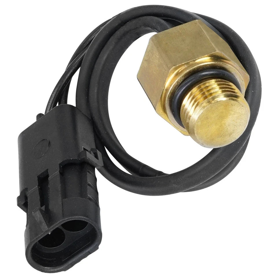 Cooling Radiator Thermal Switch Sensor for Polaris Sportsman 500 HO 2009-2013