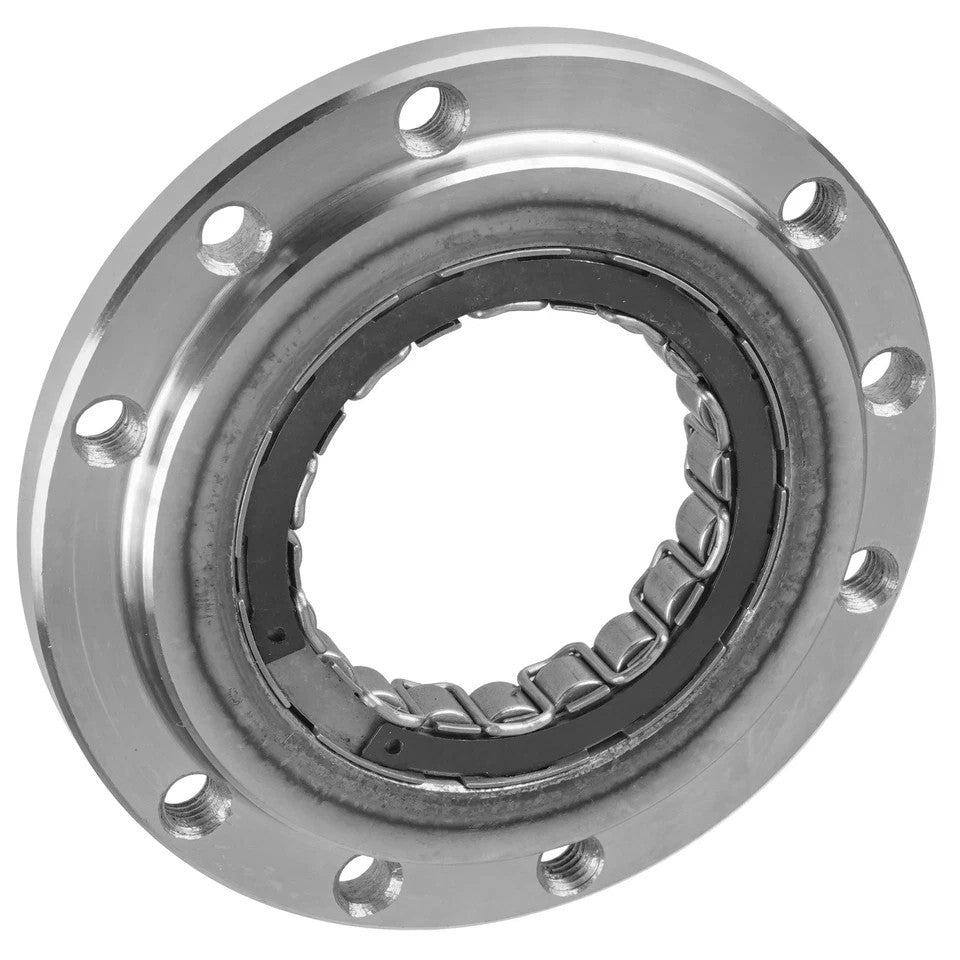 Starter Clutch Sprag Housing For Can-Am Traxter 500 4X4 1999 2000 2001-2005