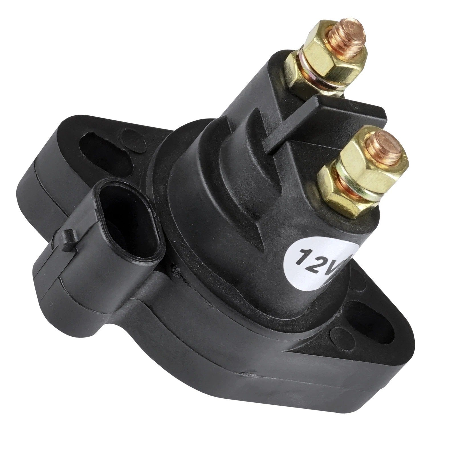 Starter Solenoid Relay for Arctic Cat 400 2005 2006 2007 2008 2011