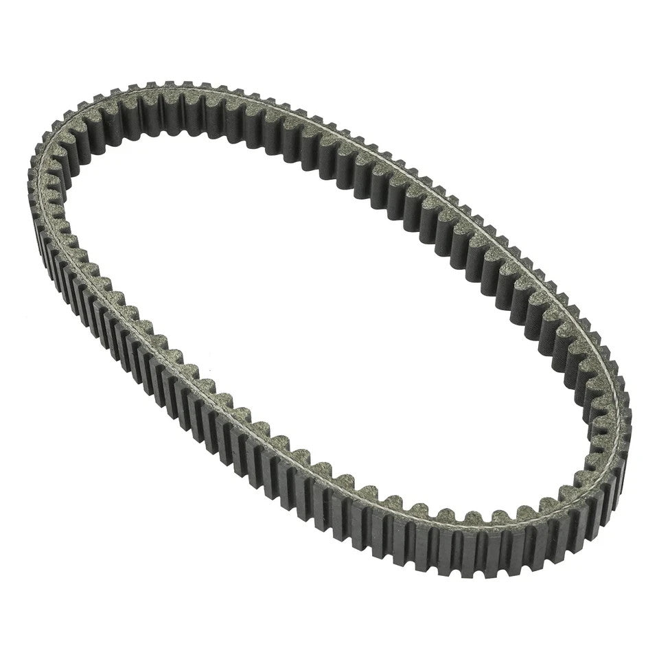for Kawasaki KVF750 Brute Force 750 4X4I 2005 2006 2007 2008-2011 Drive Belt 