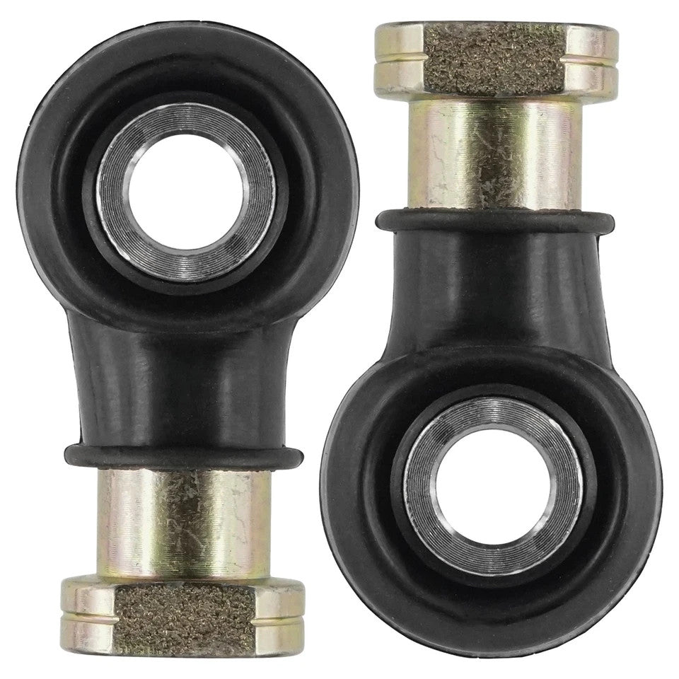 for Polaris RZR 800 EFI 2008 2009 2010 2011 2012 2013 2014 Tie Rod End