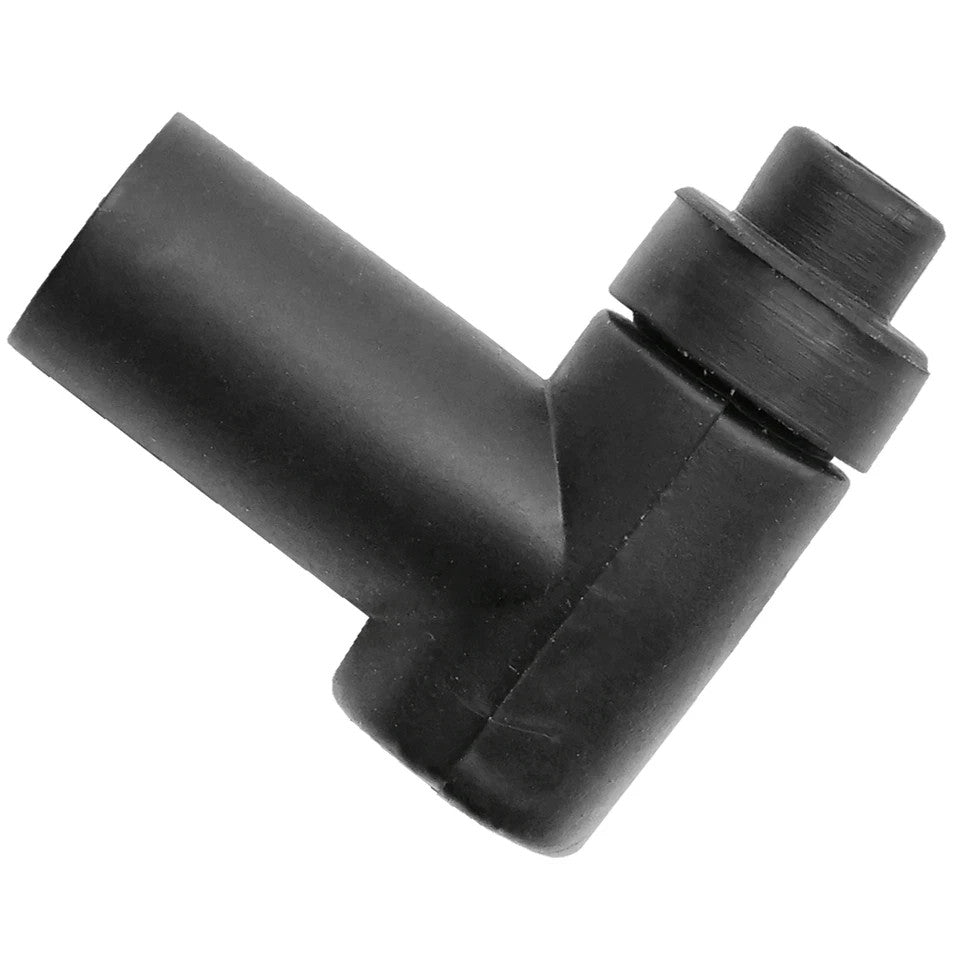 Spark Plug Cap for Honda ATC250R CR450R CR480R CR500R 1981 - 2003 Ignition Coil
