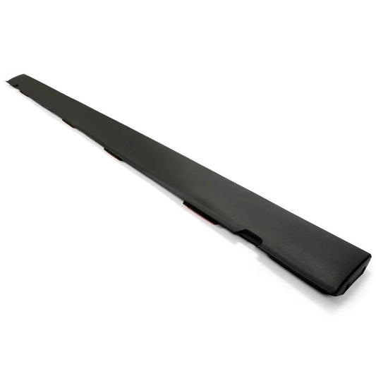 Driver Side Rocker Panel Side Skirt Extension For Dodge Challenger 08-14
