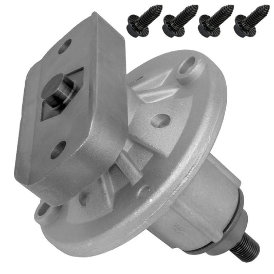 Spindle Assembly for John Deere Gy20785 Gy20050 285-093 42" 44" 46" 48" Deck