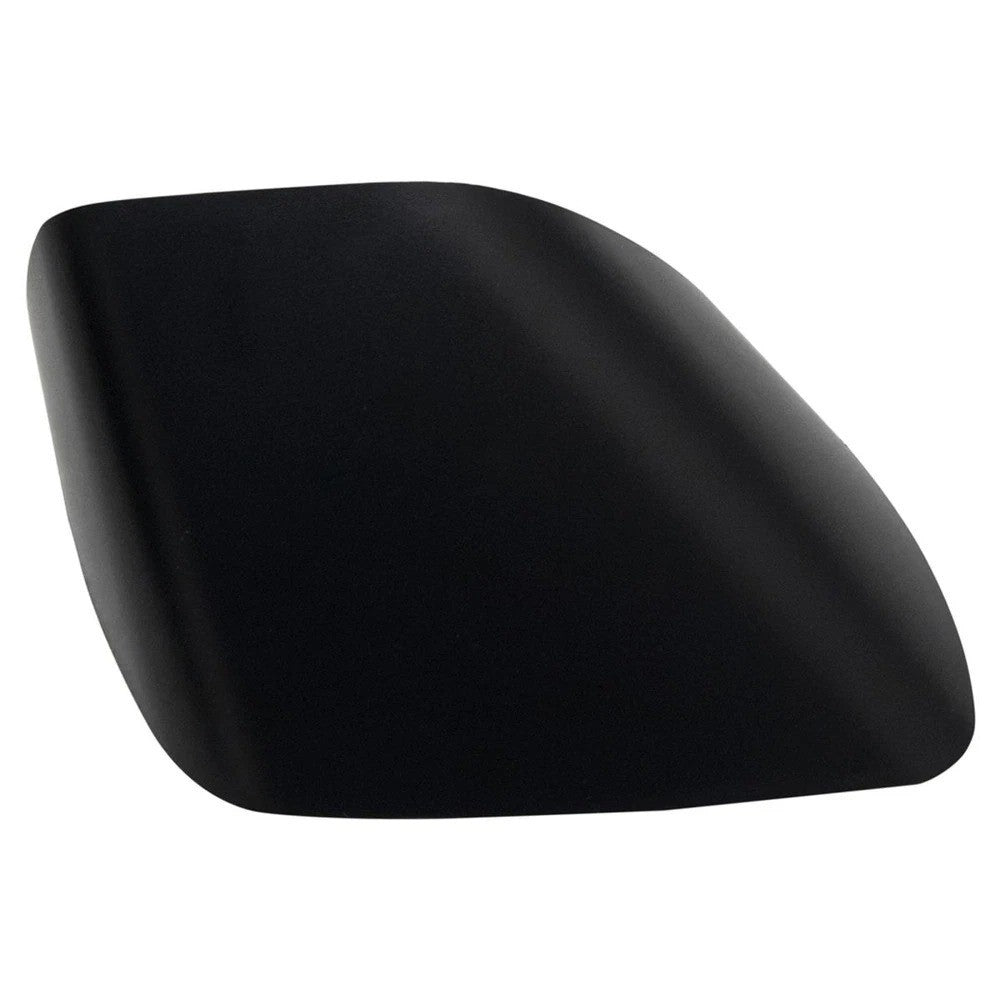 Right Mirror Fits 2014-2015 Honda Civic