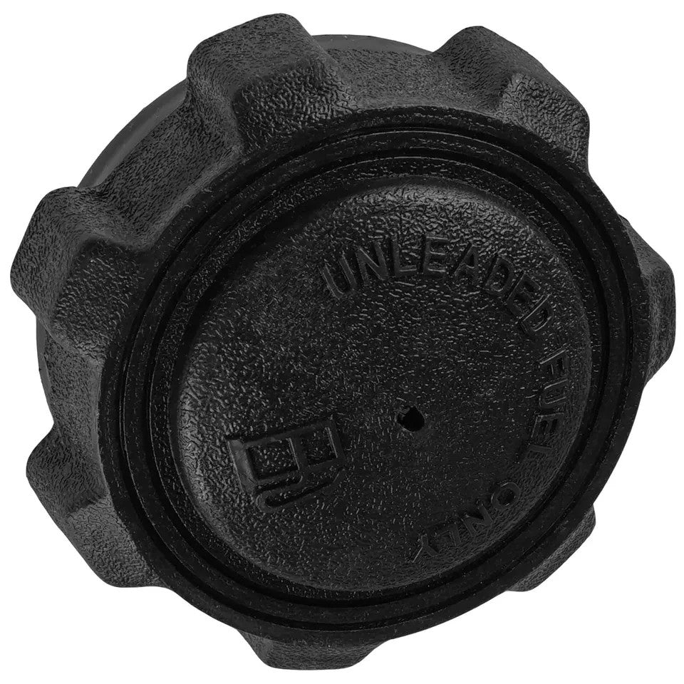 Filler Gas Tank Cap For John Deere GX22166 AM118637 100 STX L LA D C Series