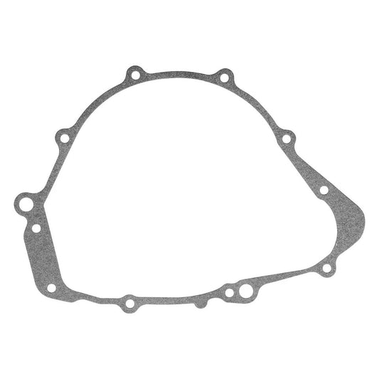 Caltric Stator Gasket for Yamaha 4WV-15451-00-00 Gasket Stator Magneto Cover