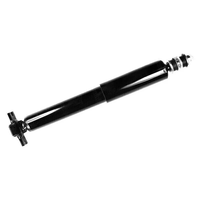 Front & Rear Shocks for 1999-2004 Toyota Tacoma 2wd RWD (set of 4) FCS