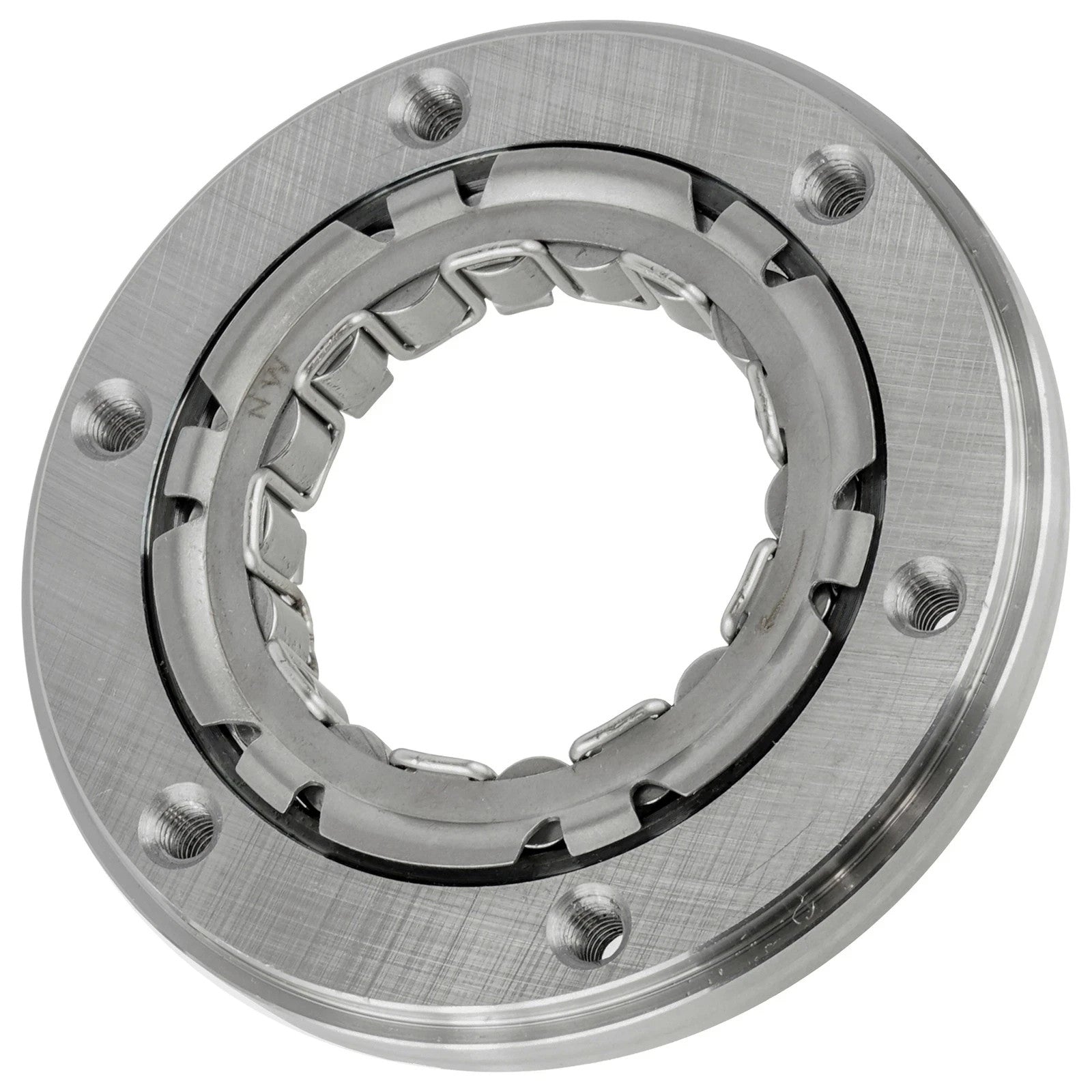 Starter Clutch Sprag One Way Bearing for Suzuki Quadracer 450 LT-R450 2006-2009