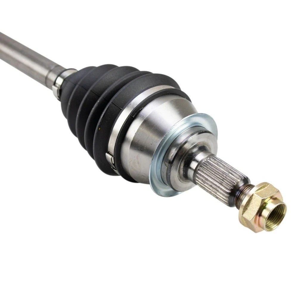 Front Right CV Axle Shaft For 2002-2008 Mini Cooper