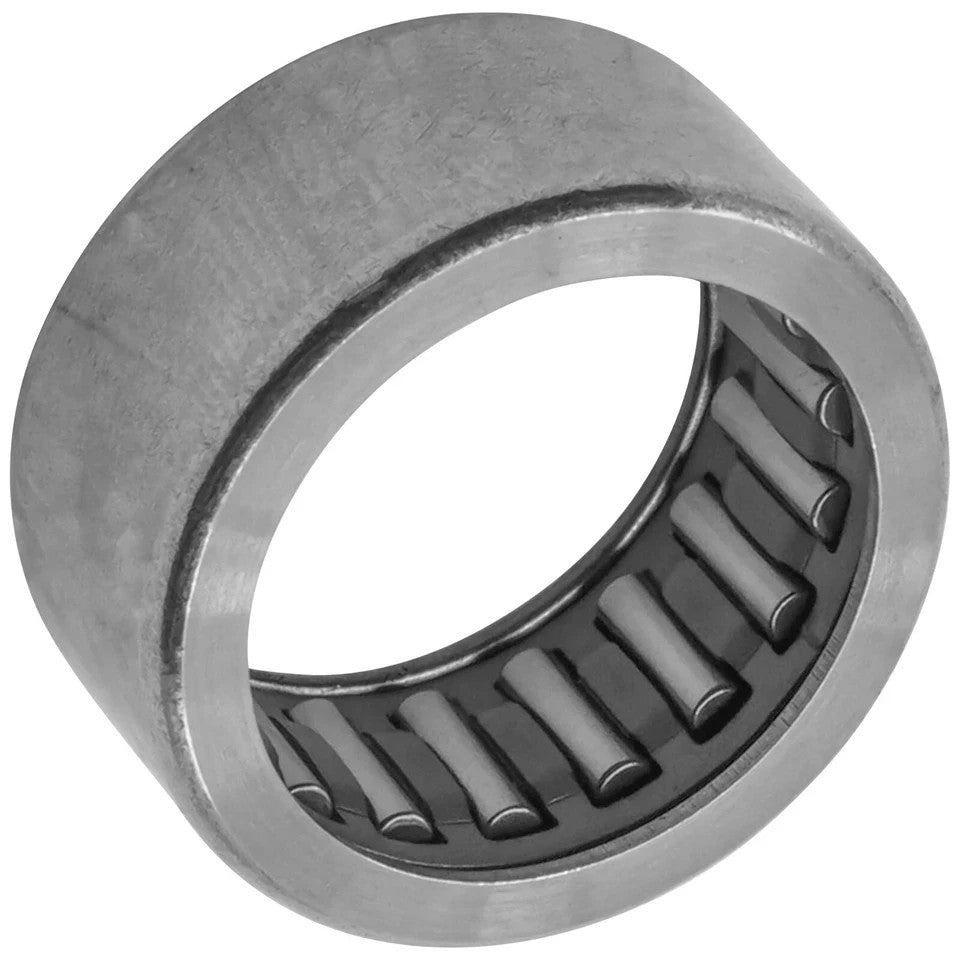 Caltric 93315-21813-00 Clutch Bearing for Yamaha Kodiak Grizzly Rhino Venture