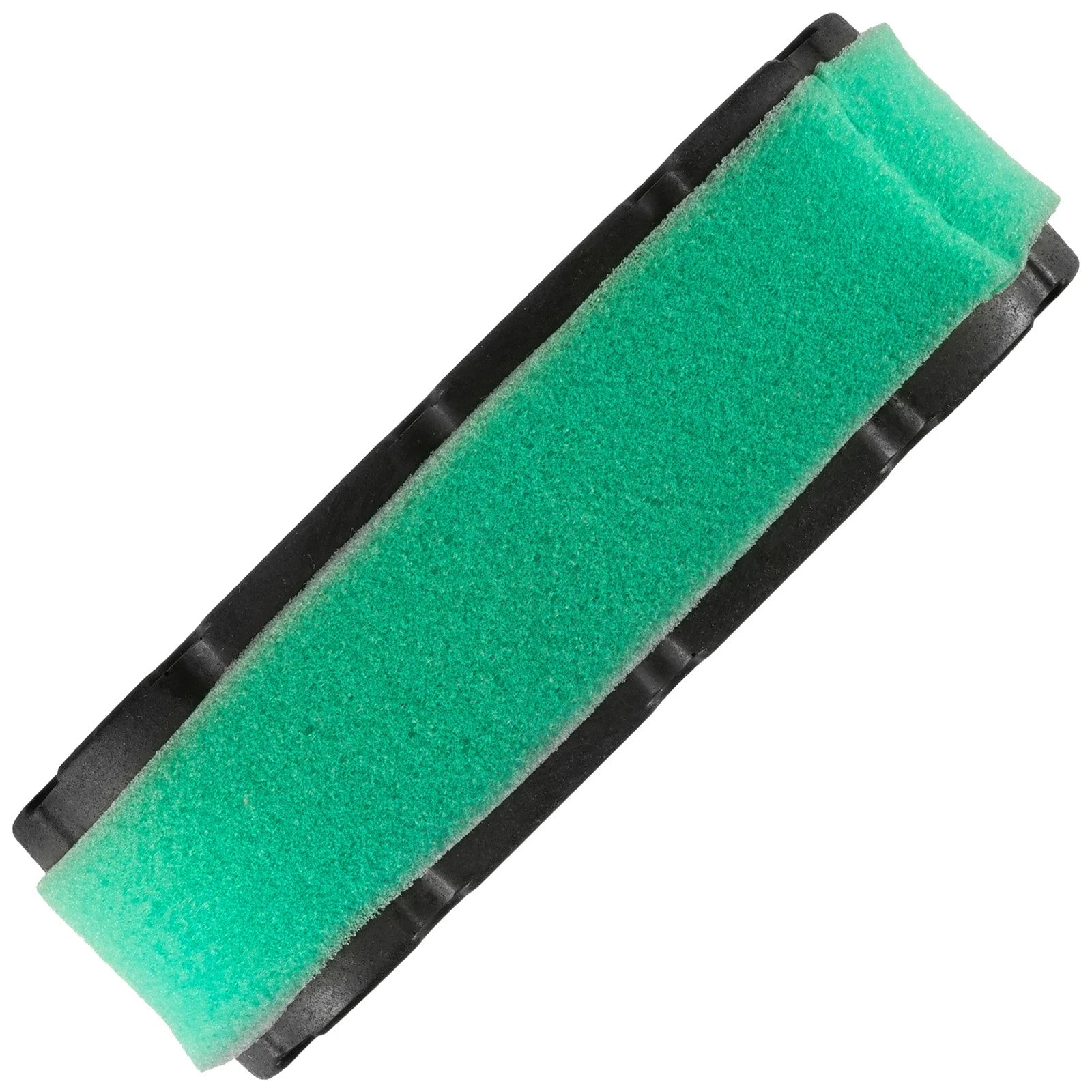 Air Filter For Kohler SV710 SV715 SV720 SV730 SV735 SV740 Courage twin engines