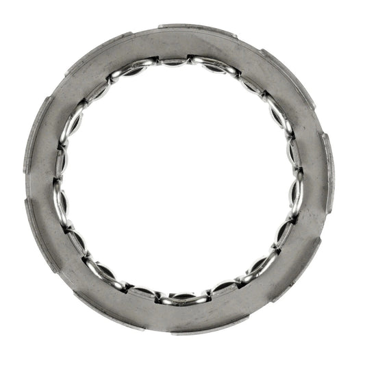 Clutch Housing One Way Bearing for Honda TRX300FW Fourtrax 4X4 1988 1990-2000