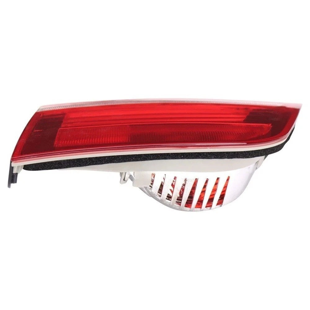 Rear Tail Lights Set Fits 2007-2010 BMW X5 BM2802101 BM2803101