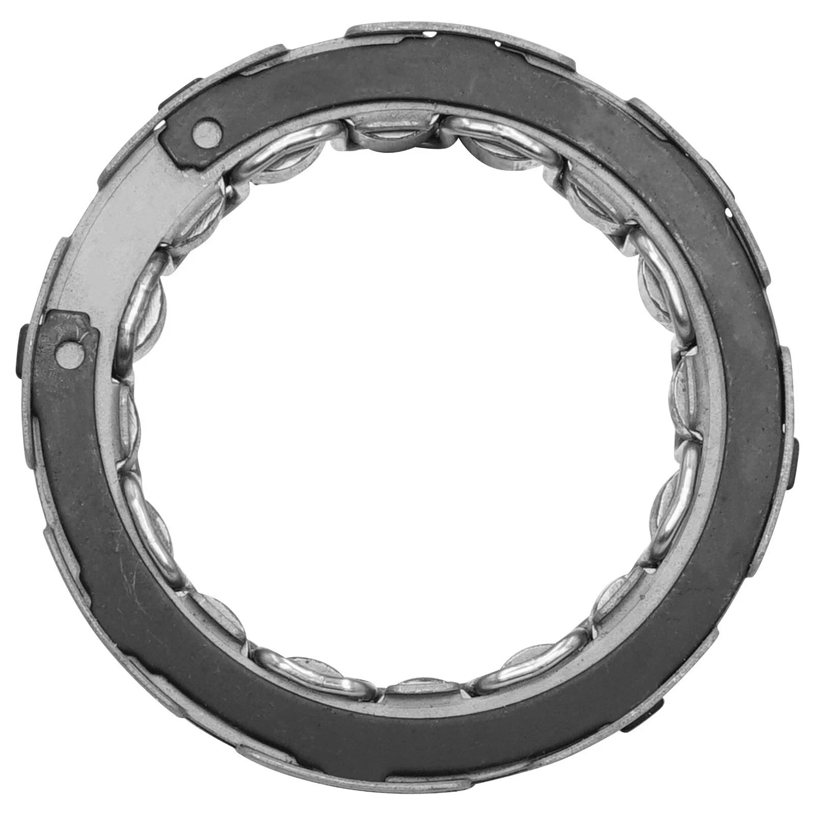 Starter Clutch One Way Bearing for Yamaha WR250 WR250F WR250R WR250X 2004-2020