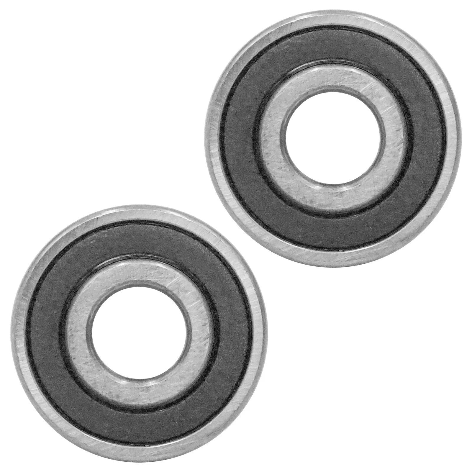 Front Wheel Ball Bearings for Suzuki VS1400GLP Intruder 1400 1987-2004