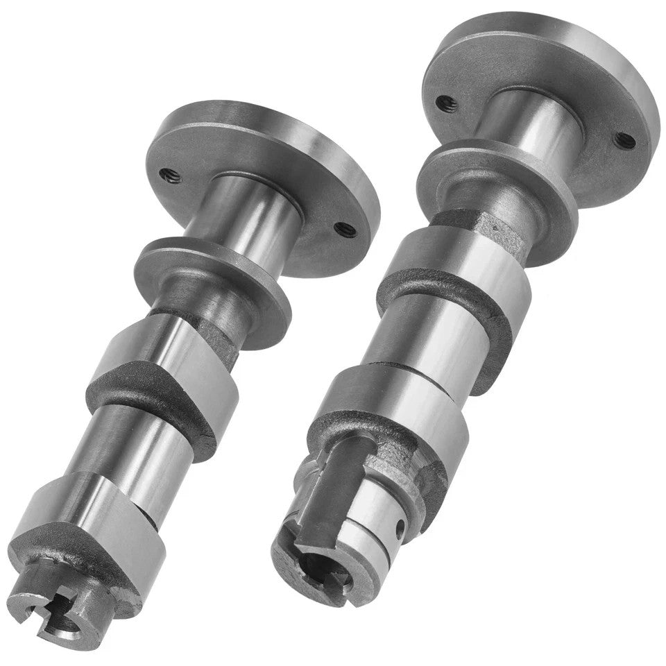 Intake Exhaust Camshaft Fits Polaris RZR 570 EFI 2012-2020 / 3023632 1204291 