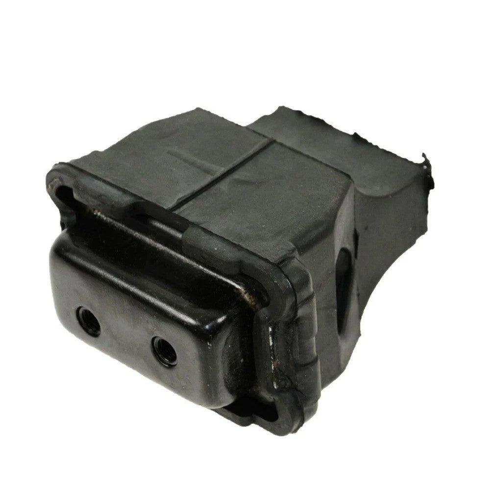 Engine Motor Transmission Torque Mount Set of 3 for Cavalier Sunfire AT
