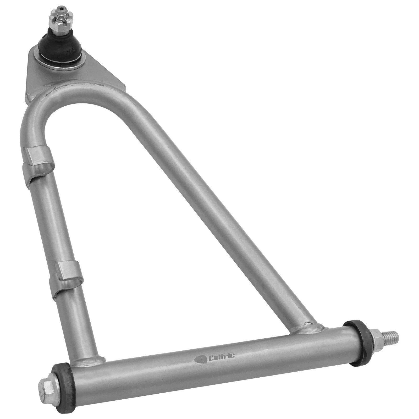 Front Upper Right A-Arm for Yamaha Banshee 350 YFZ350 1991-2006