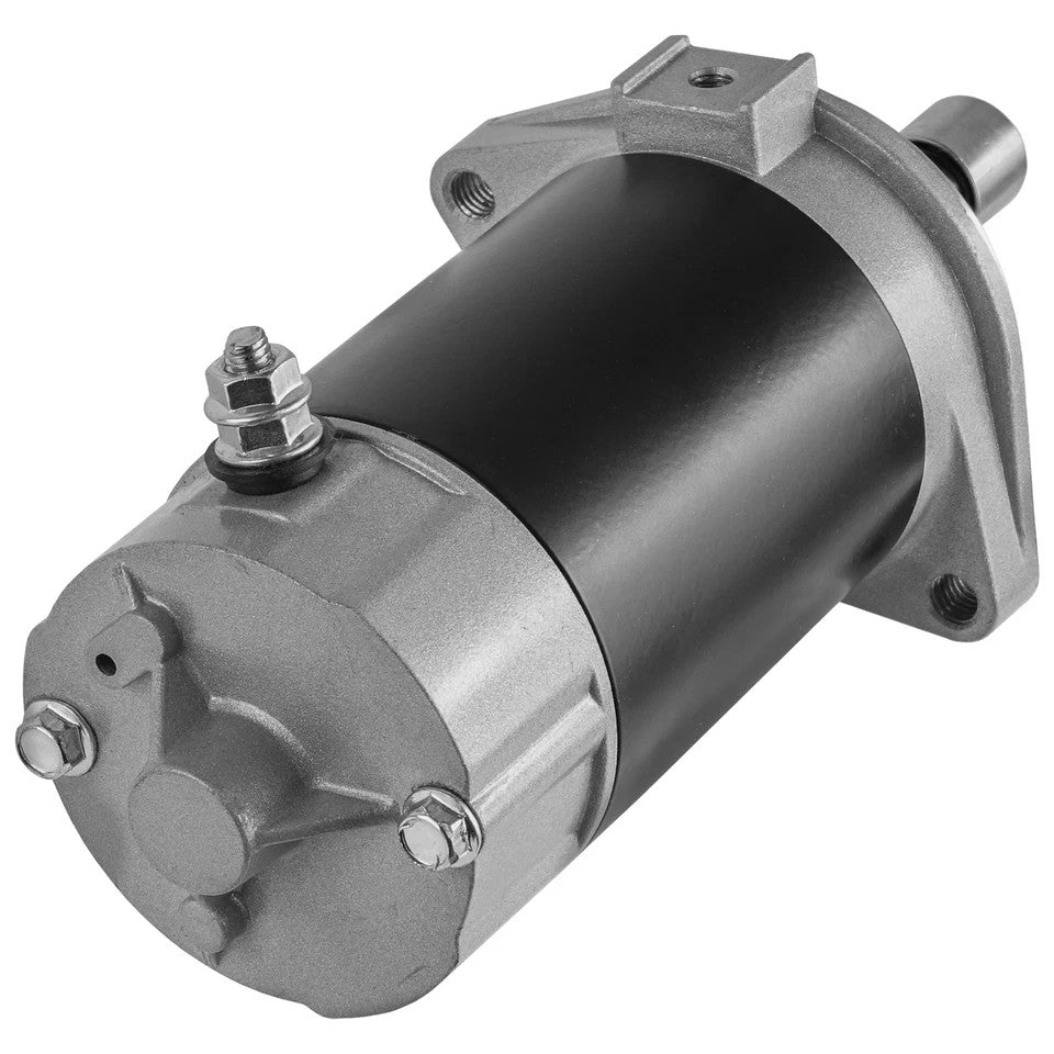 Starter for Mercury 25 30 HP 25HP 30HP E EH EL ELH ELHPT ELPT 2006 2007-2014