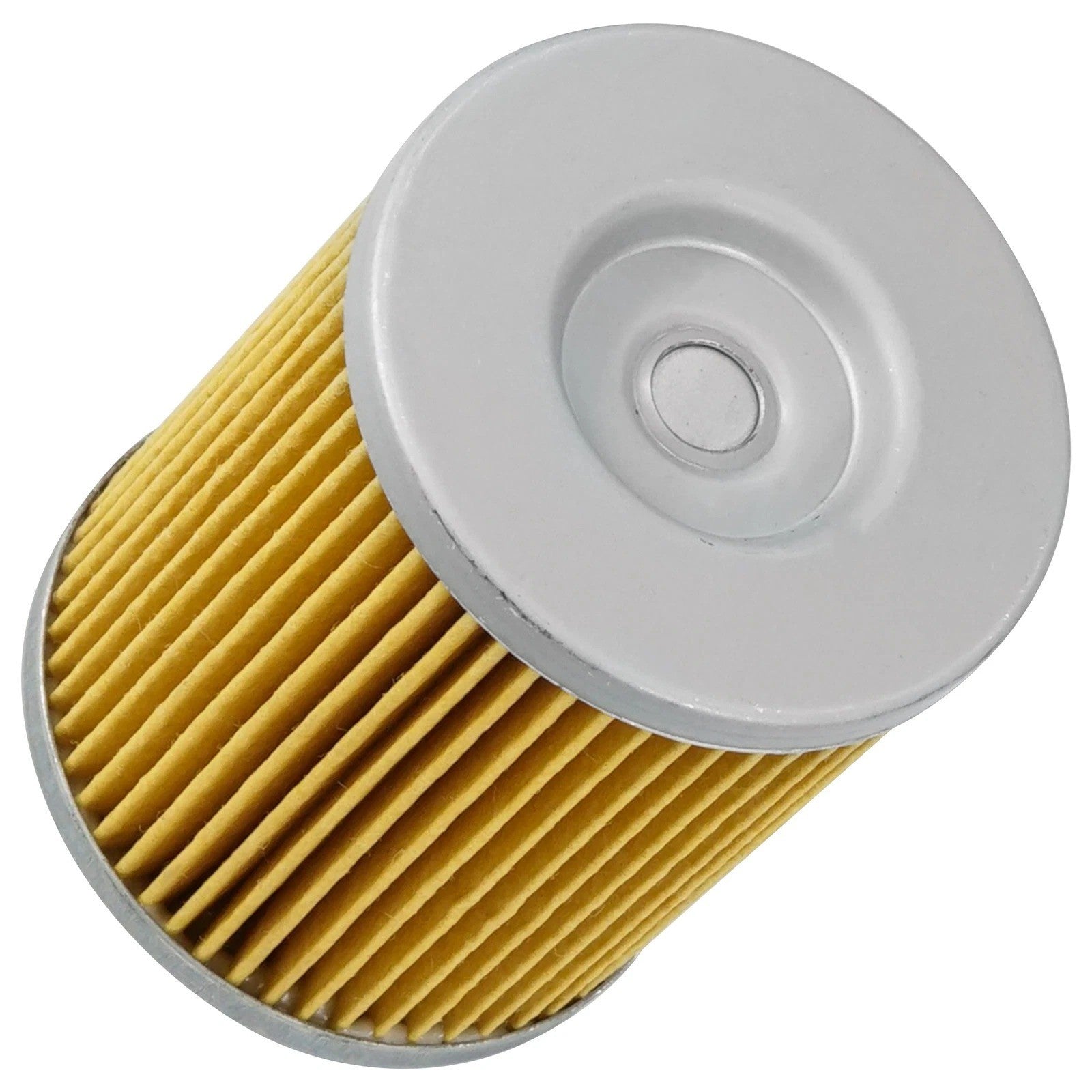 For Can-Am Defender / Max Hd8 Hd10 2016-2017 / Defender Hd5 2018 Oil Filter