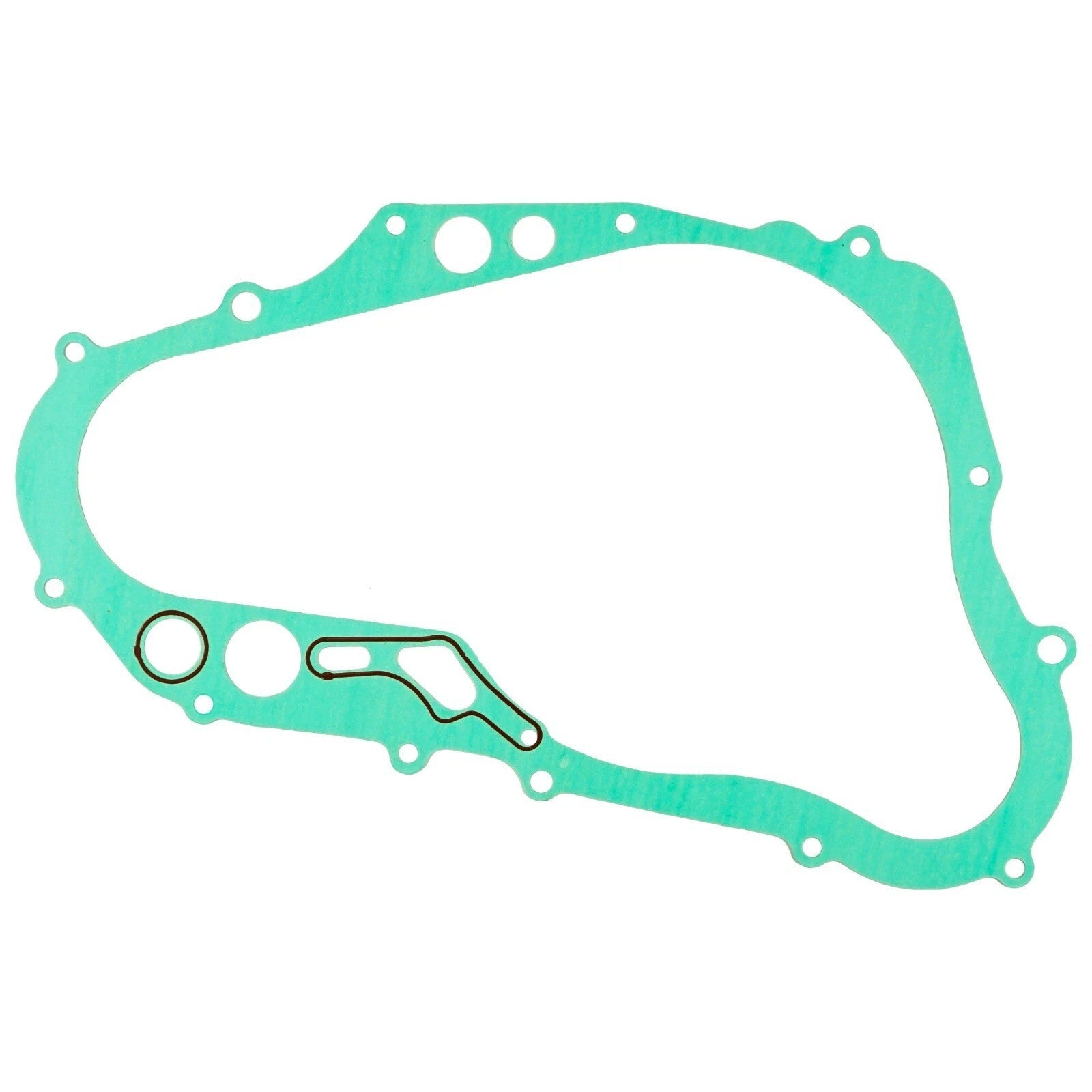 Clutch Cover Gasket for Suzuki DR-Z400 DRZ400 DR-Z400E DRZ400E 2000-2007