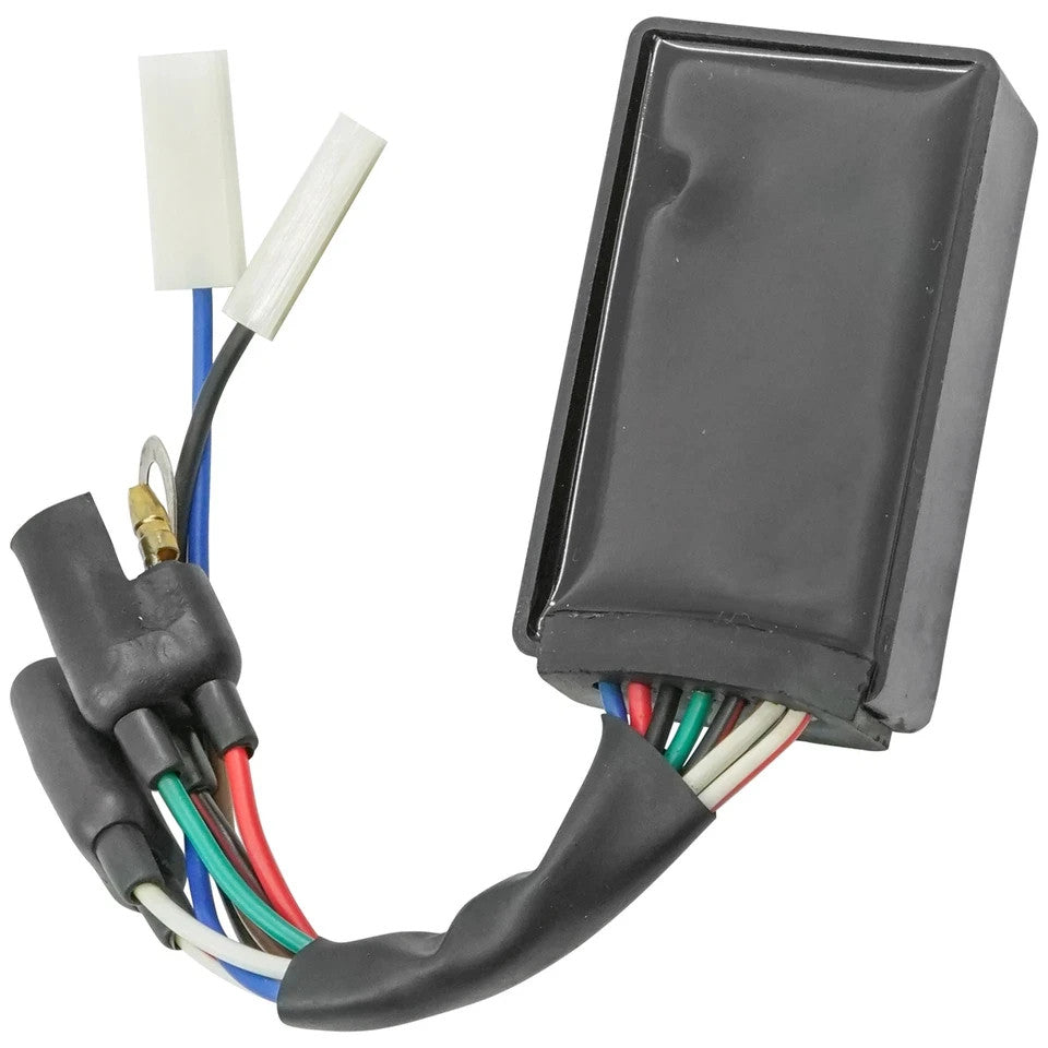 CDI Module for Polaris Sportsman 335 335cc 1999 2000