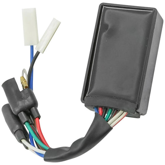 CDI Module for Polaris Sportsman 335 335cc 1999 2000