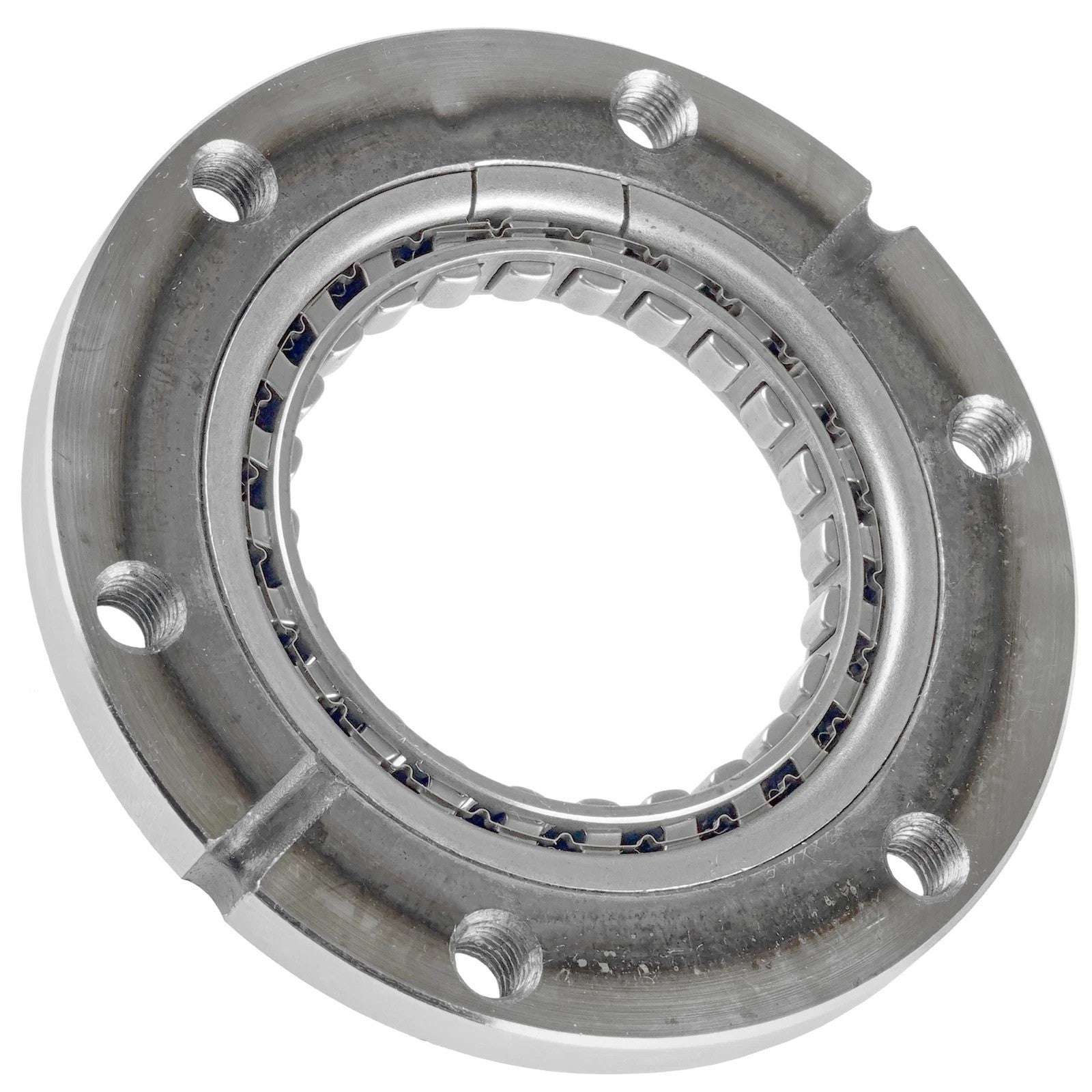 Sprag Starter Clutch One Way Bearing fits Honda 28125-HA0-000