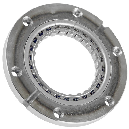 Sprag Starter Clutch One Way Bearing fits Honda 28125-HA0-000