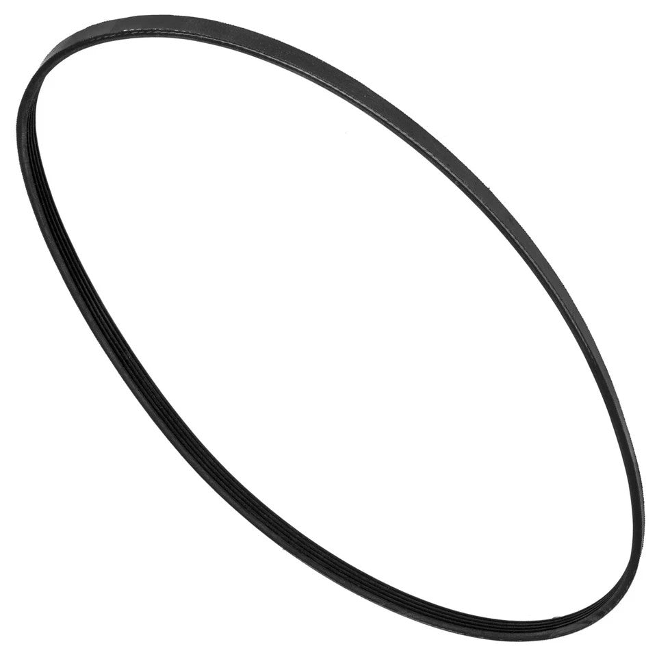 0.47" x 34.25" Belt for Toro CCR2400 CCR2450 CCR2500 CCR3000 CCR3600 95-6151